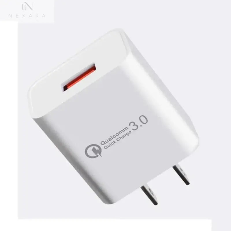 3-in-1 Telescopic Fast Charging USB Cable: Versatile Charging Solution for Apple, Type C, and Android Devices with 3A Compatibility
