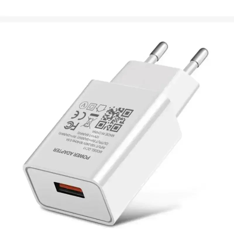 3-in-1 Telescopic Fast Charging USB Cable: Versatile Charging Solution for Apple, Type C, and Android Devices with 3A Compatibility
